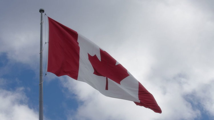 free-canada-stock-videos-uppbeat